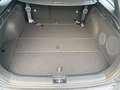 Kia Ceed SW / cee'd SW CEED_SW 1.5T 140 DCT7 SPIRIT TEC Zilver - thumbnail 7