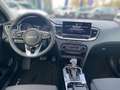 Kia Ceed SW / cee'd SW CEED_SW 1.5T 140 DCT7 SPIRIT TEC Zilver - thumbnail 10