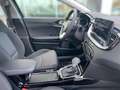 Kia Ceed SW / cee'd SW CEED_SW 1.5T 140 DCT7 SPIRIT TEC Zilver - thumbnail 11