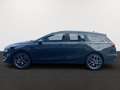 Kia Ceed SW / cee'd SW CEED_SW 1.5T 140 DCT7 SPIRIT TEC Zilver - thumbnail 5