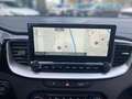 Kia Ceed SW / cee'd SW CEED_SW 1.5T 140 DCT7 SPIRIT TEC Zilver - thumbnail 12