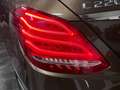 Mercedes-Benz C 220 C 220 BlueTec / d (205.004) - thumbnail 23
