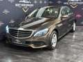 Mercedes-Benz C 220 C 220 BlueTec / d (205.004) - thumbnail 2