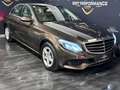 Mercedes-Benz C 220 C 220 BlueTec / d (205.004) - thumbnail 11