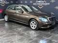 Mercedes-Benz C 220 C 220 BlueTec / d (205.004) - thumbnail 12