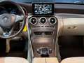 Mercedes-Benz C 220 C 220 BlueTec / d (205.004) - thumbnail 29