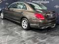 Mercedes-Benz C 220 C 220 BlueTec / d (205.004) - thumbnail 22