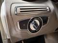 Mercedes-Benz C 220 C 220 BlueTec / d (205.004) - thumbnail 37