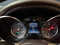 Mercedes-Benz C 220 C 220 BlueTec / d (205.004) - thumbnail 39