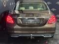 Mercedes-Benz C 220 C 220 BlueTec / d (205.004) - thumbnail 17