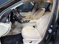 Mercedes-Benz C 220 C 220 BlueTec / d (205.004) - thumbnail 25