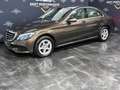 Mercedes-Benz C 220 C 220 BlueTec / d (205.004) - thumbnail 9