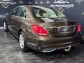 Mercedes-Benz C 220 C 220 BlueTec / d (205.004) - thumbnail 21
