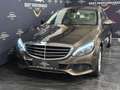 Mercedes-Benz C 220 C 220 BlueTec / d (205.004) - thumbnail 3
