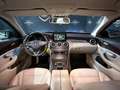 Mercedes-Benz C 220 C 220 BlueTec / d (205.004) - thumbnail 26