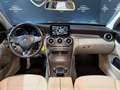 Mercedes-Benz C 220 C 220 BlueTec / d (205.004) - thumbnail 30