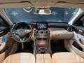 Mercedes-Benz C 220 C 220 BlueTec / d (205.004) - thumbnail 34