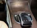 Mercedes-Benz C 220 C 220 BlueTec / d (205.004) - thumbnail 31