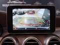 Mercedes-Benz C 220 C 220 BlueTec / d (205.004) - thumbnail 38