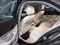Mercedes-Benz C 220 C 220 BlueTec / d (205.004) - thumbnail 33