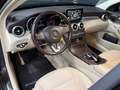 Mercedes-Benz C 220 C 220 BlueTec / d (205.004) - thumbnail 24