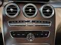 Mercedes-Benz C 220 C 220 BlueTec / d (205.004) - thumbnail 32