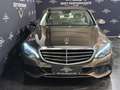 Mercedes-Benz C 220 C 220 BlueTec / d (205.004) - thumbnail 4
