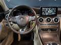 Mercedes-Benz C 220 C 220 BlueTec / d (205.004) - thumbnail 35