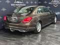 Mercedes-Benz C 220 C 220 BlueTec / d (205.004) - thumbnail 14
