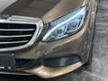 Mercedes-Benz C 220 C 220 BlueTec / d (205.004) - thumbnail 5