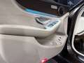 Mercedes-Benz C 220 C 220 BlueTec / d (205.004) - thumbnail 27