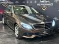Mercedes-Benz C 220 C 220 BlueTec / d (205.004) - thumbnail 10