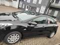 Hyundai i30 Noir - thumbnail 3
