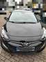 Hyundai i30 Noir - thumbnail 1