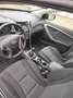 Hyundai i30 Noir - thumbnail 4