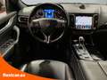 Maserati Levante AWD 250CV Grey - thumbnail 14