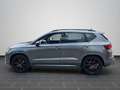 CUPRA Ateca ATECA 2.0 TSI / 360°Kamera / Navi / Pano/ Grau - thumbnail 7