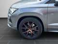 CUPRA Ateca ATECA 2.0 TSI / 360°Kamera / Navi / Pano/ Grau - thumbnail 8