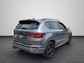 CUPRA Ateca ATECA 2.0 TSI / 360°Kamera / Navi / Pano/ Grau - thumbnail 2