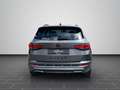 CUPRA Ateca ATECA 2.0 TSI / 360°Kamera / Navi / Pano/ Grau - thumbnail 6