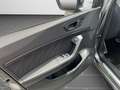 CUPRA Ateca ATECA 2.0 TSI / 360°Kamera / Navi / Pano/ Grau - thumbnail 13
