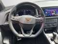 CUPRA Ateca ATECA 2.0 TSI / 360°Kamera / Navi / Pano/ Grau - thumbnail 9