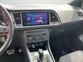 CUPRA Ateca ATECA 2.0 TSI / 360°Kamera / Navi / Pano/ Grau - thumbnail 11