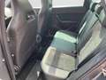 CUPRA Ateca ATECA 2.0 TSI / 360°Kamera / Navi / Pano/ Grau - thumbnail 14