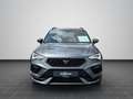 CUPRA Ateca ATECA 2.0 TSI / 360°Kamera / Navi / Pano/ Grau - thumbnail 5