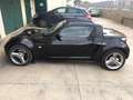 smart roadster 82cv turbo Nero - thumbnail 3