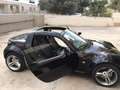 smart roadster 82cv turbo Nero - thumbnail 6