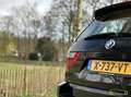 BMW X3 3.0si Executive / Youngtimer Zwart - thumbnail 45