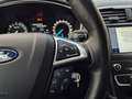 Ford Mondeo Turnier 2.0 EcoBlue Business Edition Aut. Silber - thumbnail 19