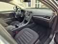 Ford Mondeo Turnier 2.0 EcoBlue Business Edition Aut. Silber - thumbnail 35